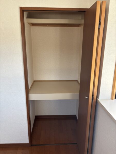 メゾン・シロッコ