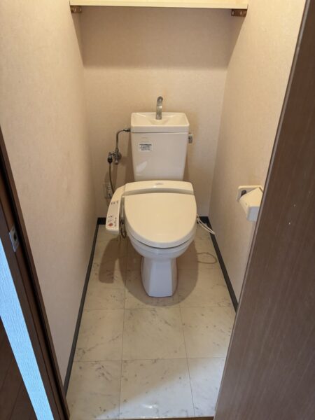 メゾン・シロッコ