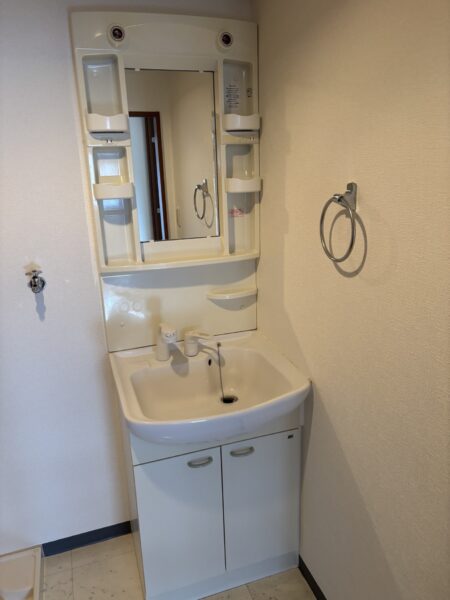 メゾン・シロッコ