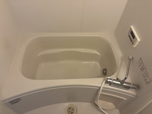 メゾン・シロッコ