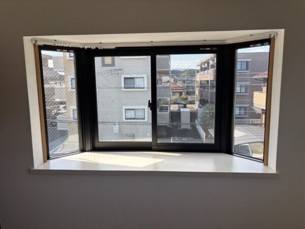 メゾン・シロッコ