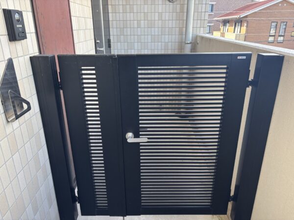 メゾン・シロッコ