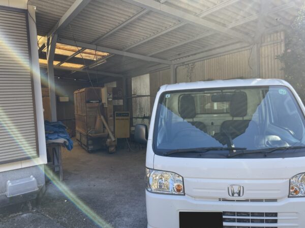 延岡市宮長町　中古住宅　★価格相談可