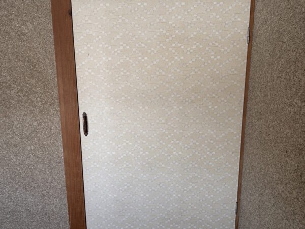 川島町貸家