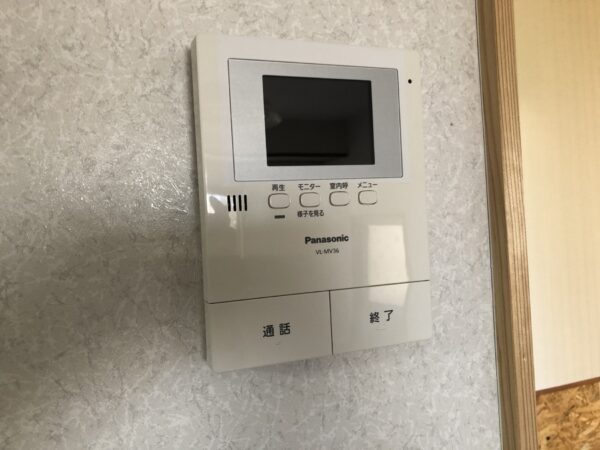 平原町1丁目貸家