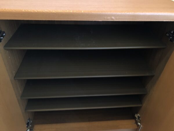 Petty Net伊形　B棟