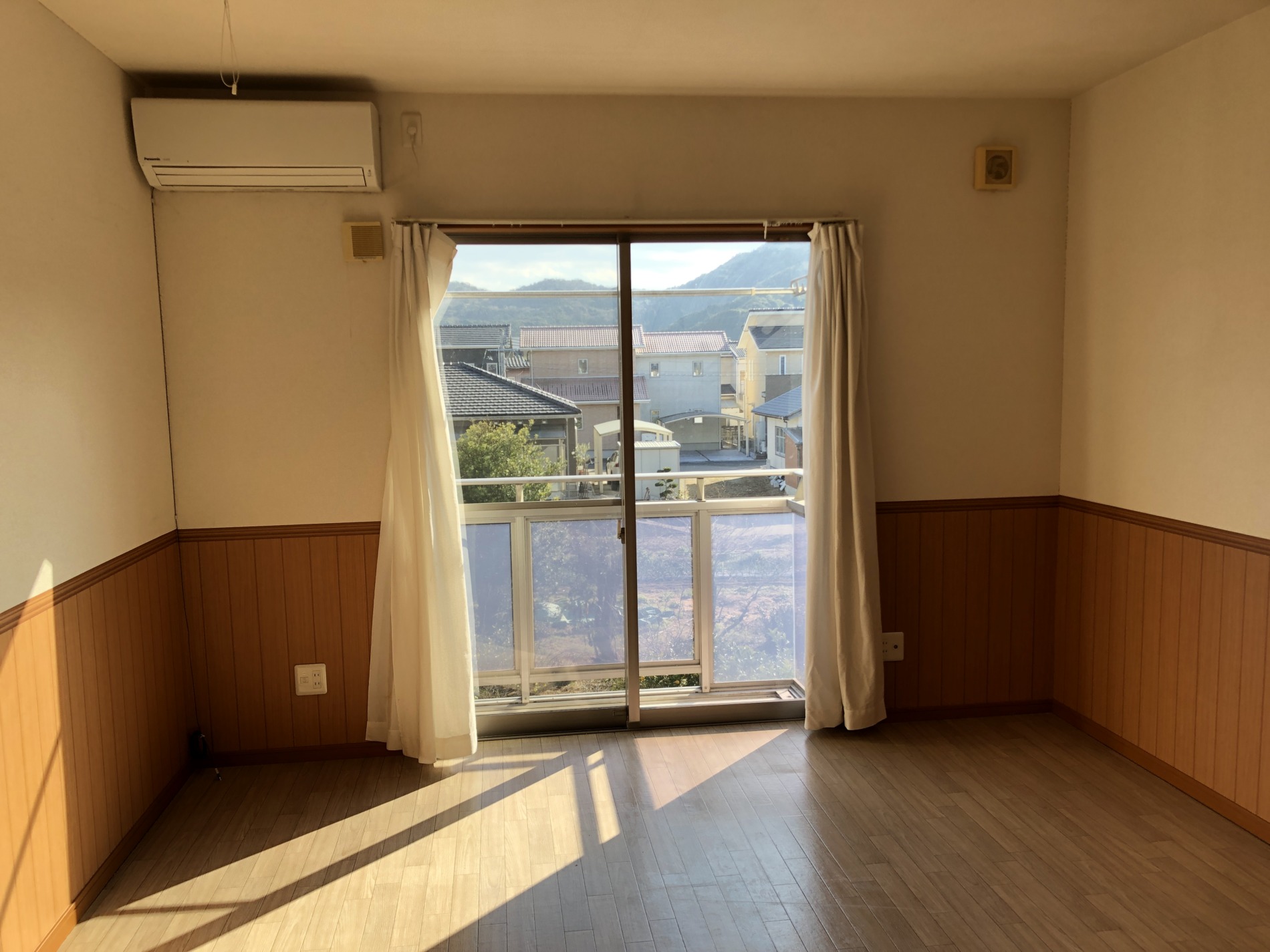 Petty Net伊形 B棟画像