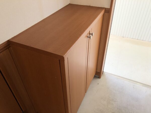 Petty Net伊形　B棟