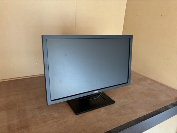 無鹿ハイツ　106号室