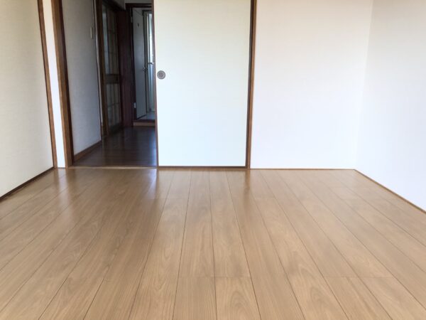 東海台ハイツ（3DK）