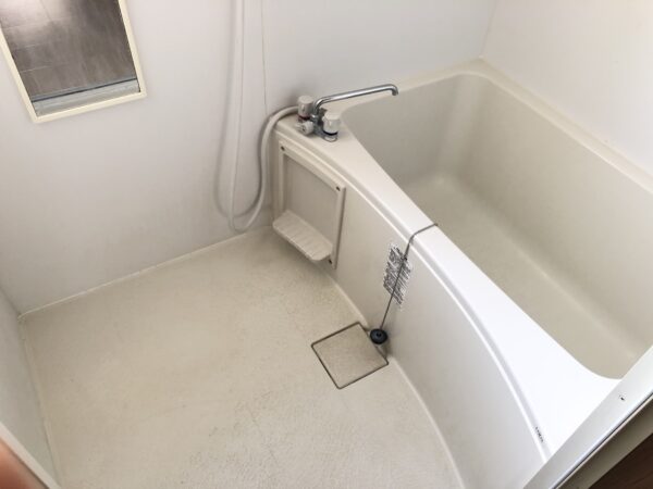 東海台ハイツ（3DK）