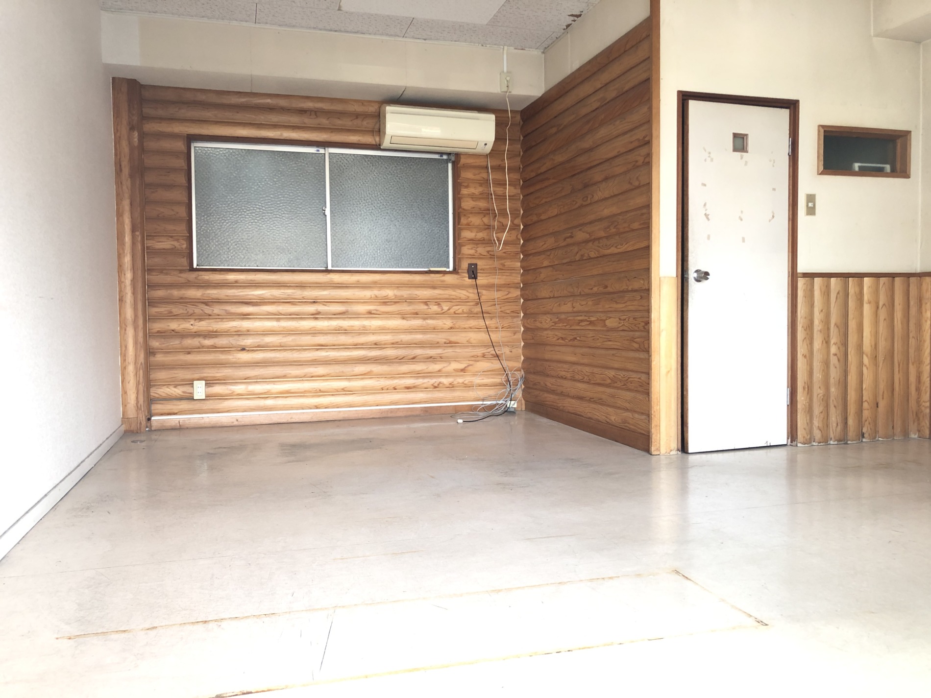 マルショウコーポ画像