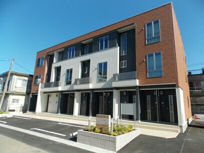 レジェンド春日　1K・・・104号画像