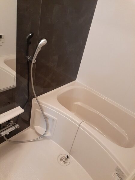 パールリバー アイランド2号館・・・104号室