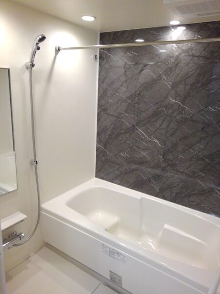 ベル　ソレイユ　Ａ・・・101号室