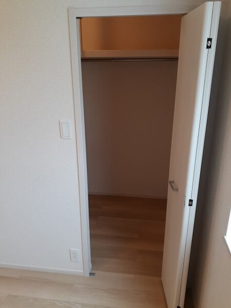 パールリバー アイランド2号館・・・104号室