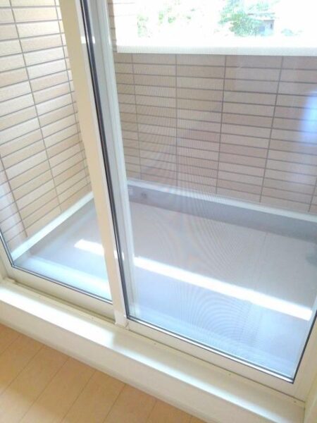 ブローテ　1LDK・・・204号室