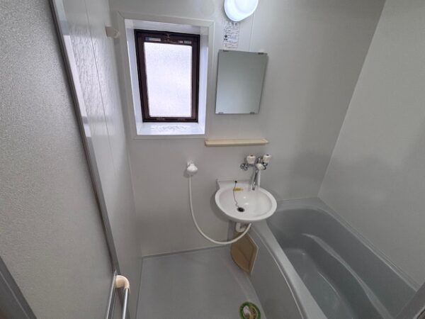 プティグランシャリオ