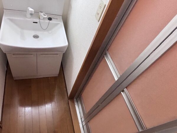 コンフォールⅡ