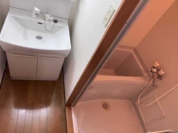 コンフォールⅡ