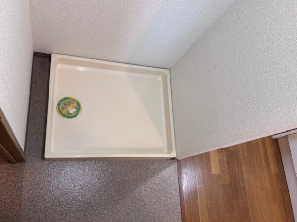 プティグランシャリオ