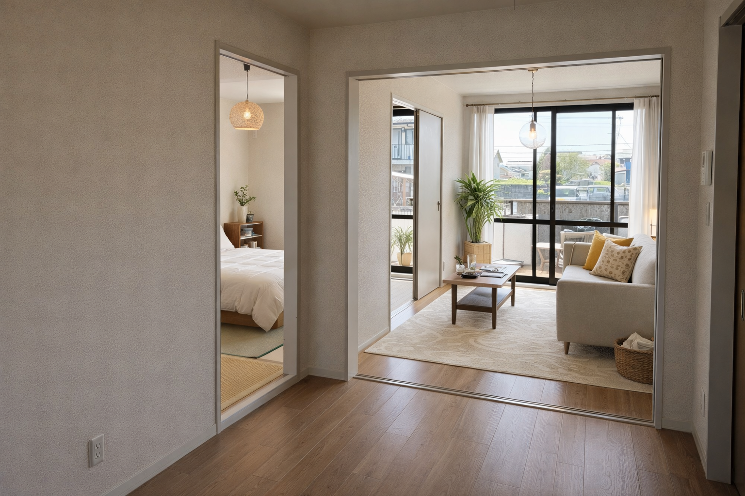 ルナール川島画像