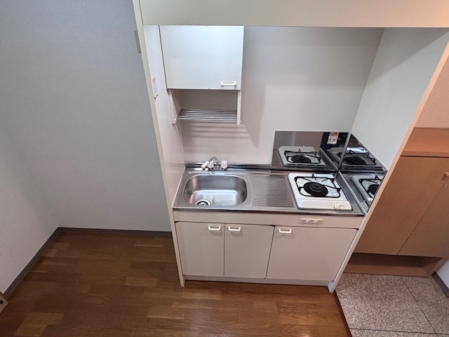 プティグランシャリオ