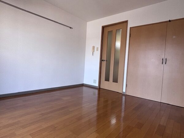 プティグランシャリオ