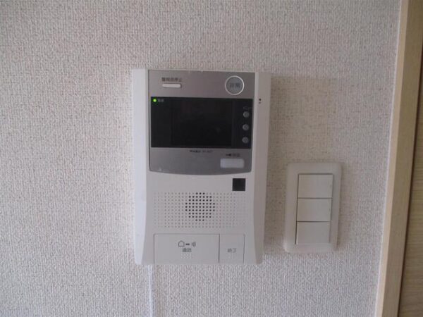 サンヒルズ