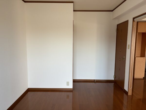 ショアハウス　1LDK