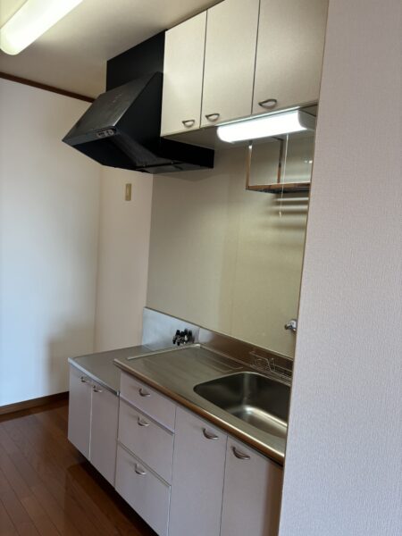 ショアハウス　1LDK