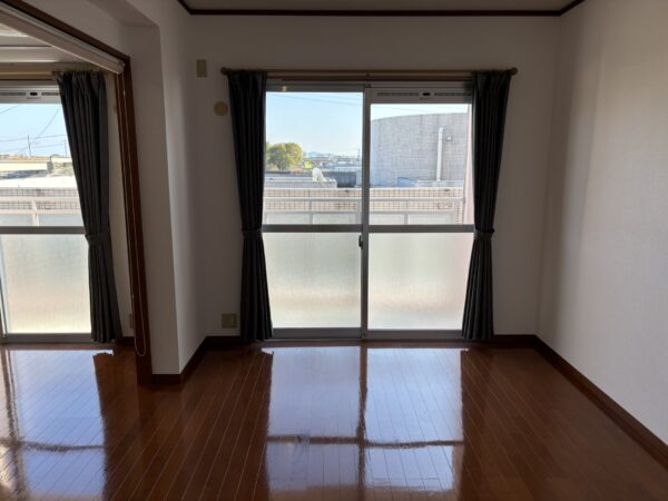 ショアハウス　1LDK