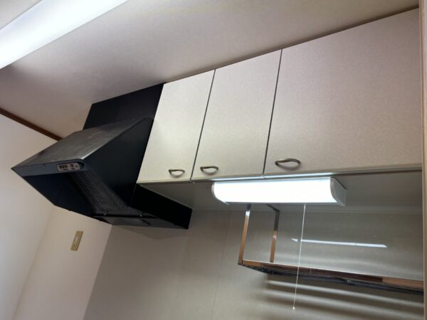 ショアハウス　1LDK