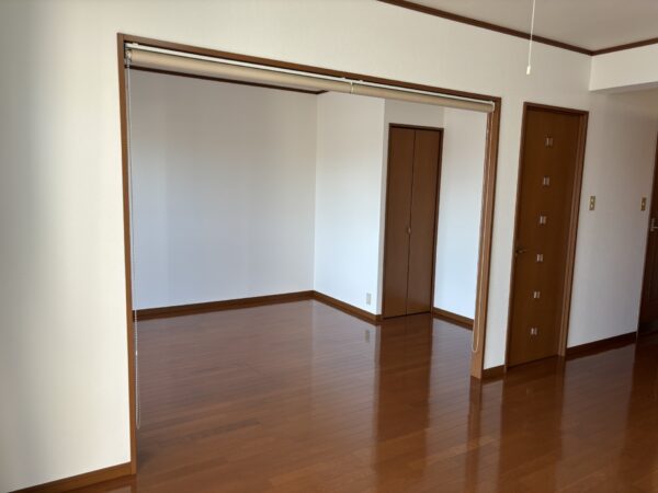 ショアハウス　1LDK