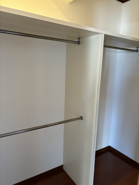 ショアハウス　1LDK