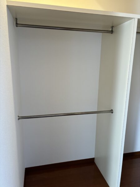 ショアハウス　1LDK