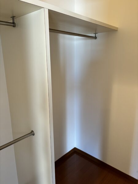 ショアハウス　1LDK