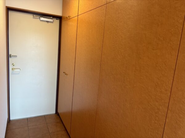 ショアハウス　1LDK