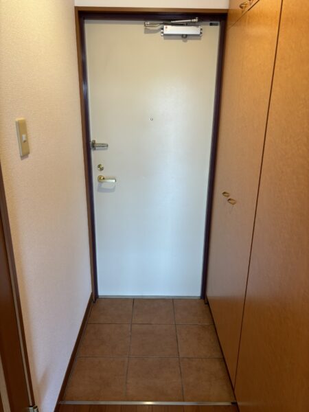 ショアハウス　1LDK