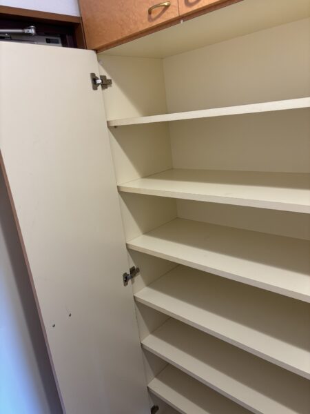 ショアハウス　1LDK