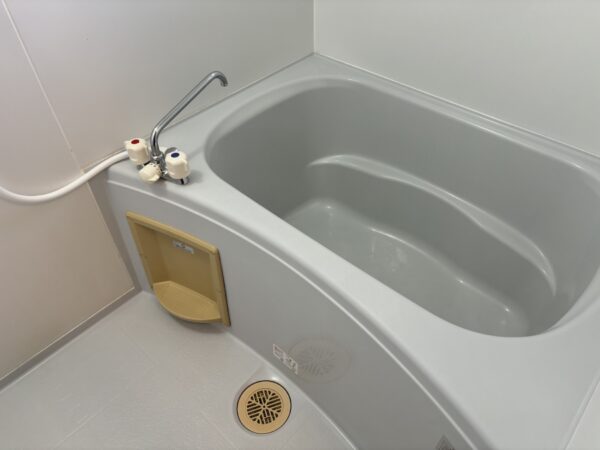 ショアハウス　1LDK