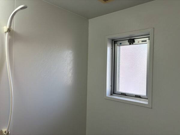 ショアハウス　1LDK