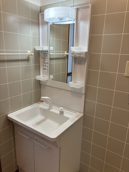 ショアハウス　1LDK