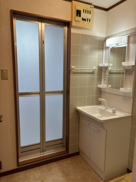 ショアハウス　1LDK