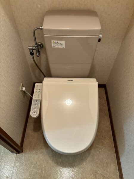 ショアハウス　1LDK