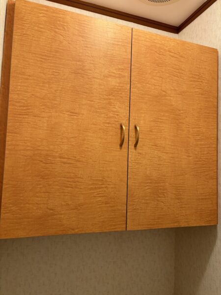 ショアハウス　1LDK