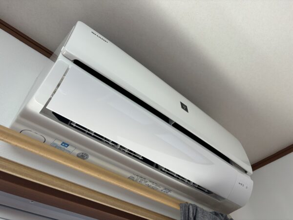 ショアハウス　1LDK