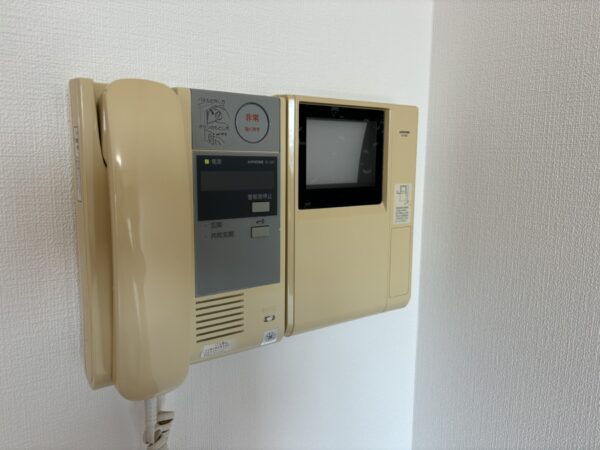 ショアハウス　1LDK