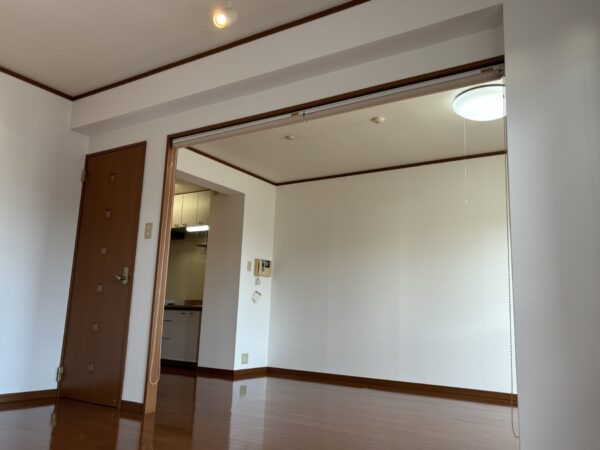 ショアハウス　1LDK