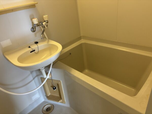 ヴィラフォンタナ